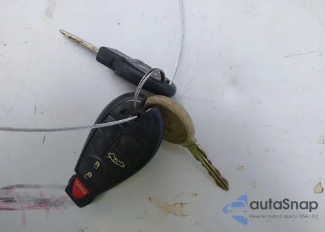 2010 Dodge Charger Sxt из США, поврежденный, VIN 2B3CA3CV0AH181604